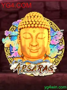 Descobrindo o Universo Fascinante de Apsaras: Regras e Introdução