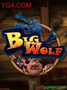 Descubra a Emoção e Estratégia por Trás de BigWolf