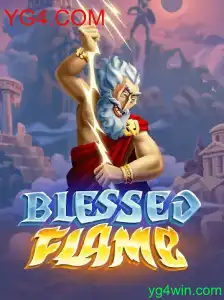 Descubra o Mundo de BlessedFlame: Aventuras e Regras