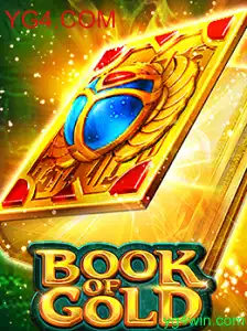 Explorando o Fascinante Mundo de BookofGold: Um Guia Completo