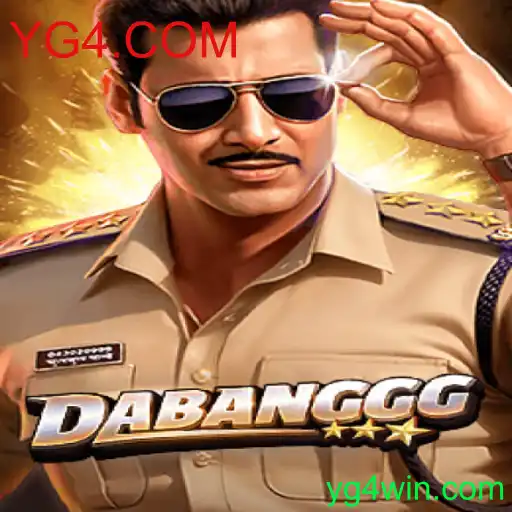 Explorando o Universo de DABANGGG: O Jogo de Estratégia Contemporâneo