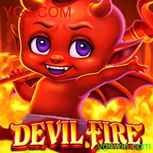 Explorando o Universo do Jogo DevilFire: Aventura e Estratégia em YG4.COM