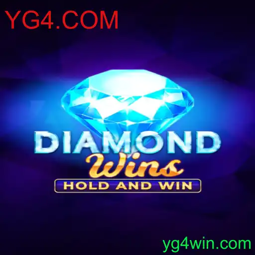 Explorando o Jogo DiamondWins: Diversão e Estratégia no YG4.COM