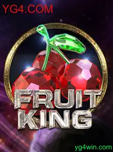 Explorando o Mundo Divertido de FruitKing: Um Guia Completo