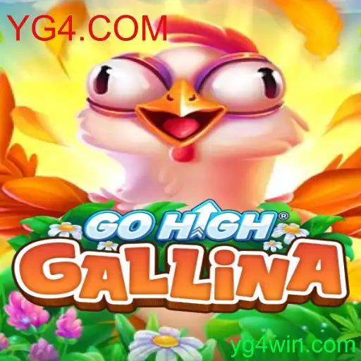 Explore o Fascinante Mundo do Jogo GoHighGallina