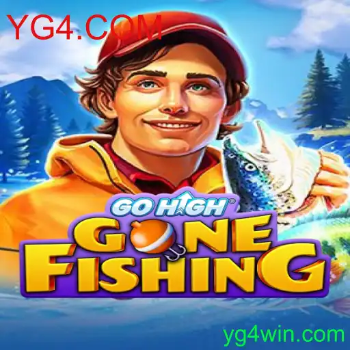 Descubra o Mundo de GoHighGoneFishing: O Jogo Inovador do YG4.COM