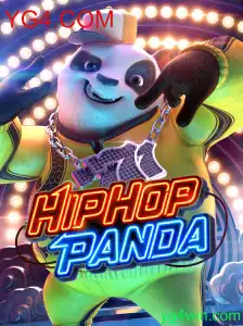 Aventura e Ritmo em HipHopPanda: Guia Completo