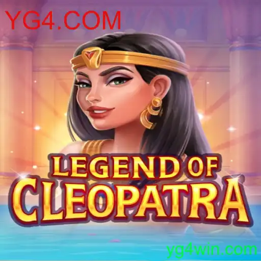Aventuras no Egito Antigo: Explorando LegendOfCleopatra
