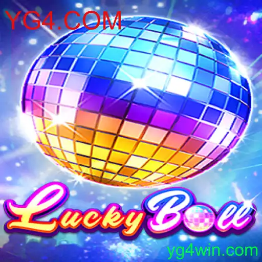 Descubra o Mundo de LuckyBall: Regras e Mecânicas do Novo Fenômeno dos Jogos Online