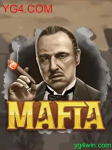 Explorando o Jogo Mafia: Estratégia, Intriga e Técnicas Modernas