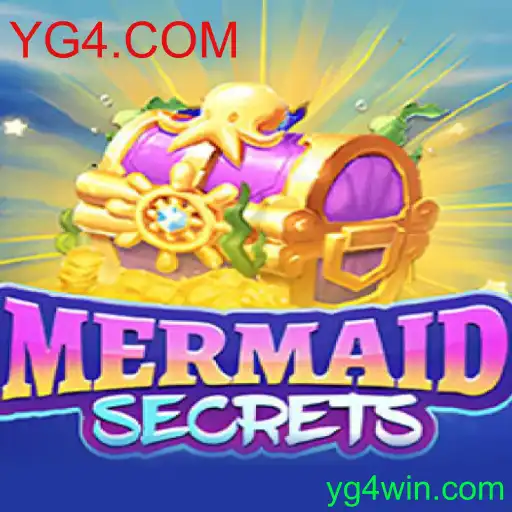 Explore o Fascinante Universo de MermaidSecrets e Descubra Tudo Sobre Este Jogo Cativante