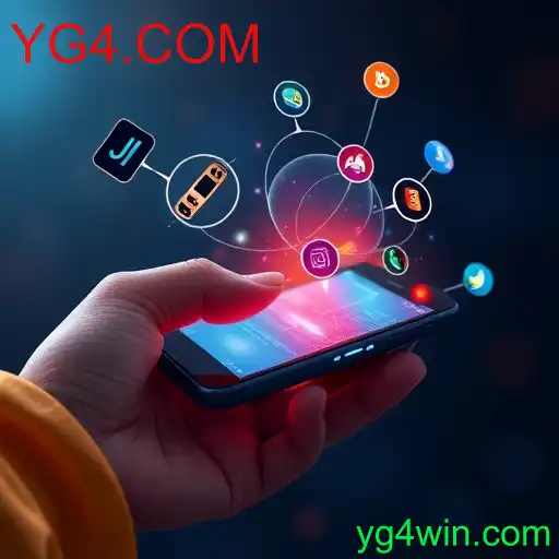 Mobile