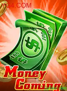 MoneyComing: Como Jogar e Regras do Novo Sucesso do YG4.COM