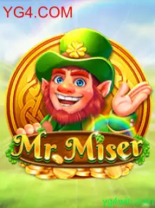 Explorando o Universo do Jogo MrMiser