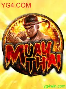 Entendendo o Jogo MuayThai: Descrição, Introdução e Regras
