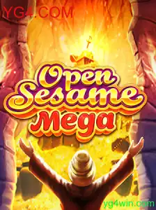 Descubra o Universo do Jogo 