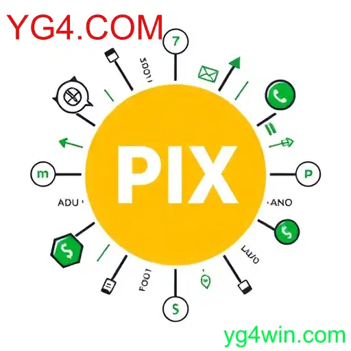 pix