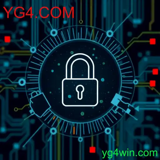 política Privacidade