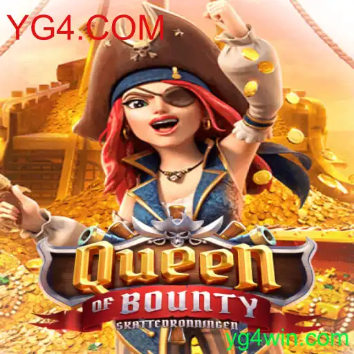 Descubra o Fascinante Mundo de QueenofBounty: O Novo Marco em Jogos de Aventura