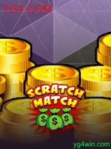 Descubra o Fascinante Jogo ScratchMatch: Regras, Estrutura e Atualizações