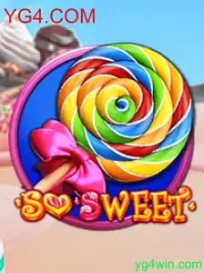 Descubra o Mundo Encantado de SoSweet: Como Jogar e Se Divertir