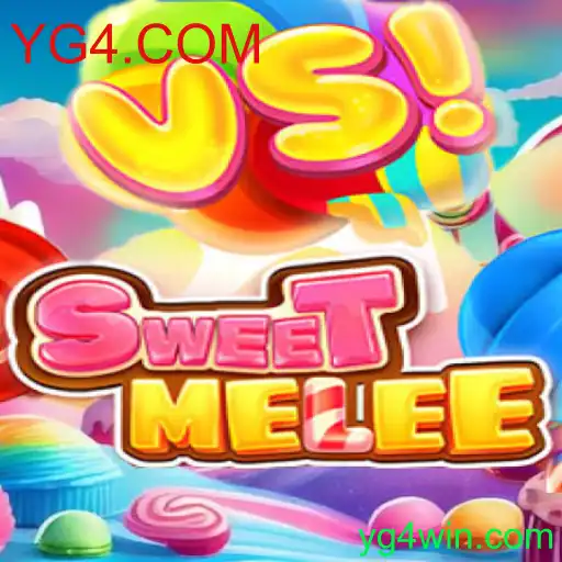 Descubra o Mundo Empolgante de SweetMelee