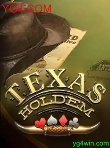 Explorando o Fascinante Mundo do Texas Hold'em Online