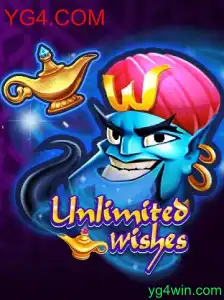 Explorando o Mundo de 'UnlimitedWishes': A Experiência de Jogo Definitiva