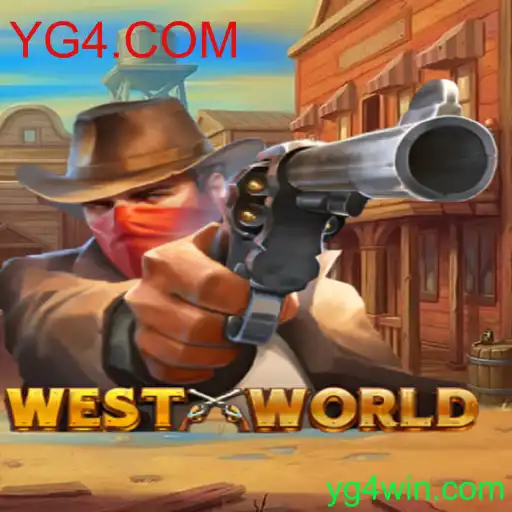 Descubra o Excitante Mundo de 'WestWorld': Um Jogo Inovador com Desafios Únicos
