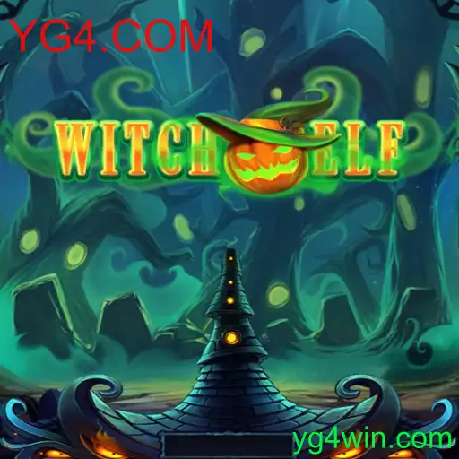 WitchElf: Aventuras e Estratégias no Jogo Sensação de YG4.COM