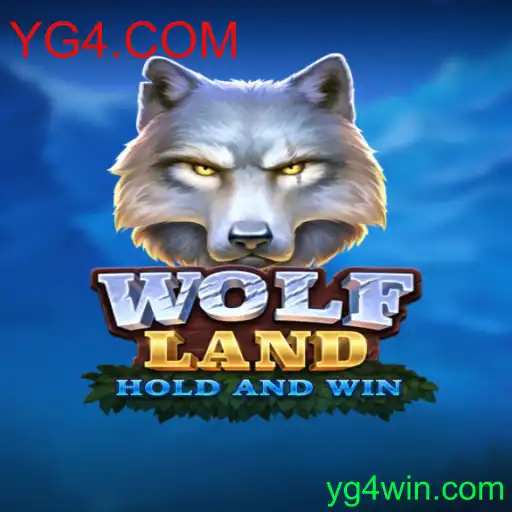 Descubra o Novo Mundo de Aventura em WolfLand