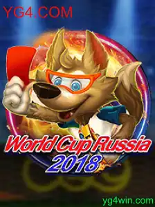 Guia Completo para o Jogo WorldCupRussia2018 com Foco nas Regras e Estratégias